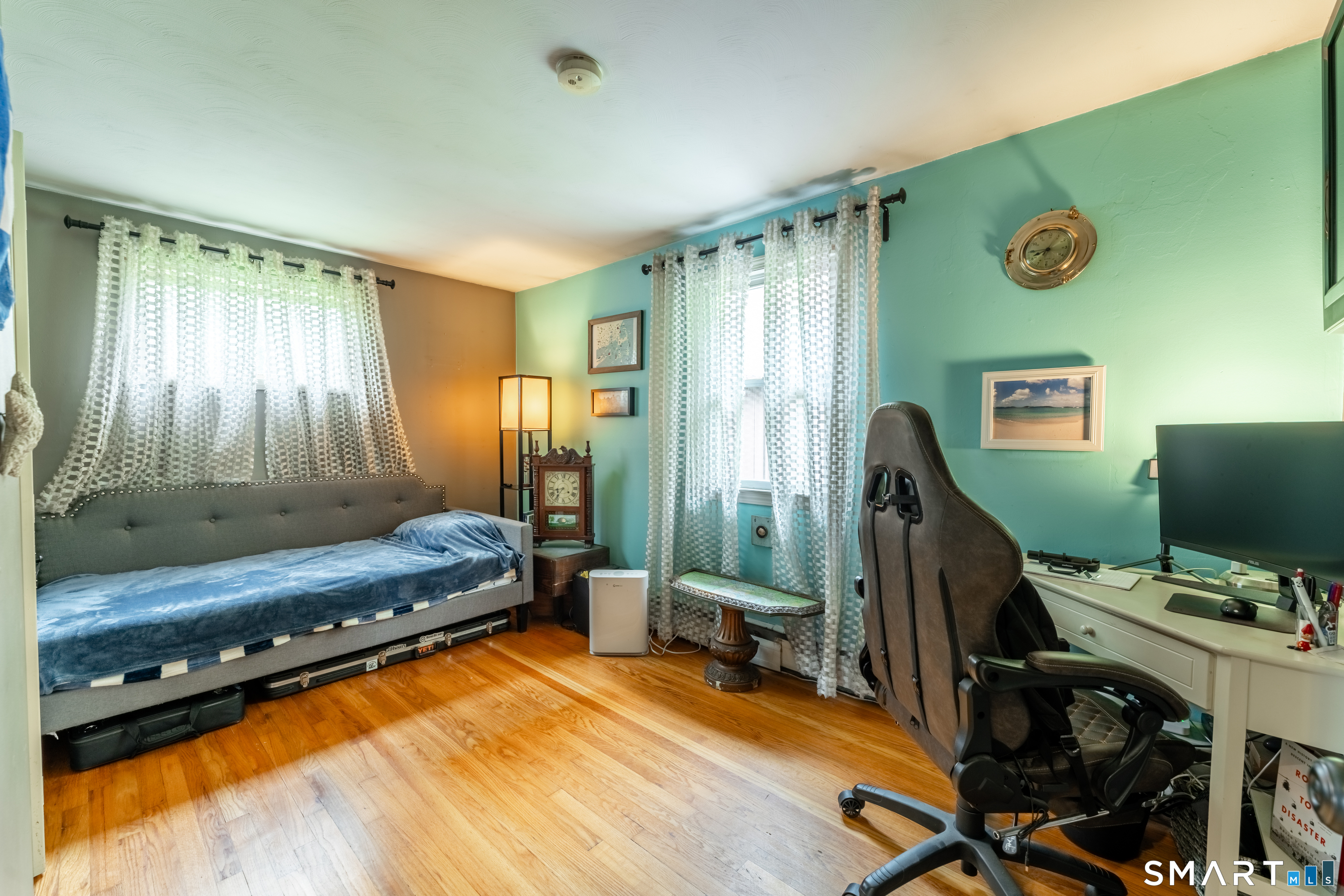107 Dart Hill Road South Windsor, CT 06074 - Photo 18 of 31