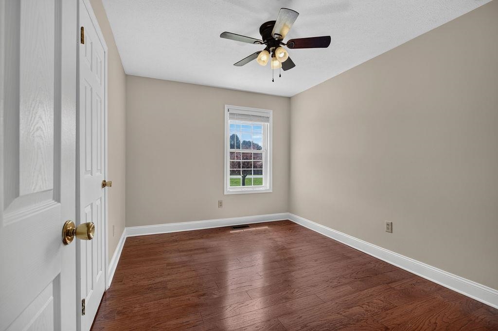 7 Featherstone Drive Lyndhurst, VA 22952 - Photo 30 of 66