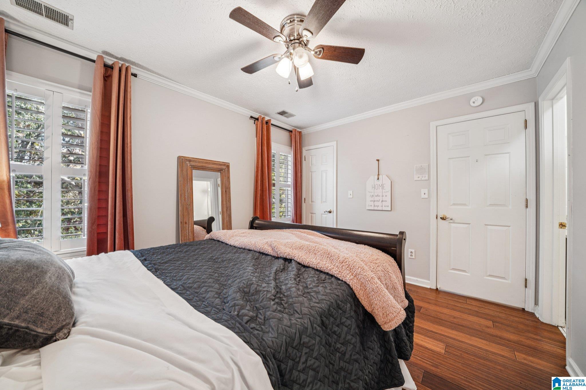 6038 Springview Drive Mount Olive, AL 35117 - Photo 36 of 56