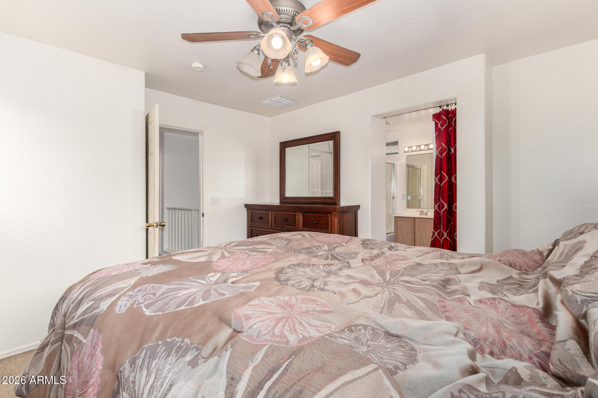 1912 East Harrison Street Gilbert, AZ 85295 - Photo 13 of 26 22 - Harrison