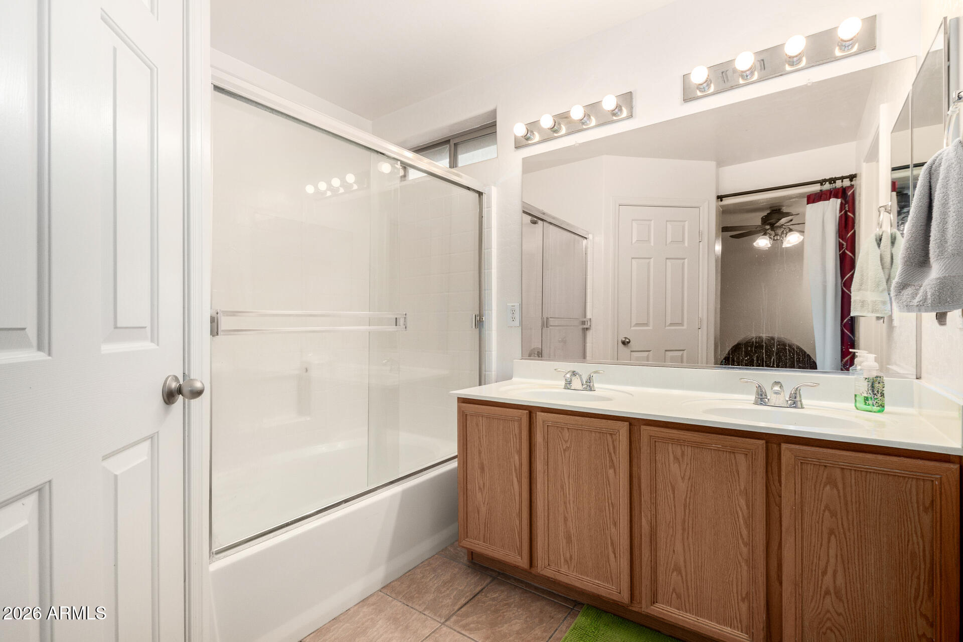 1912 East Harrison Street Gilbert, AZ 85295 - Photo 14 of 26 24 - Harrison