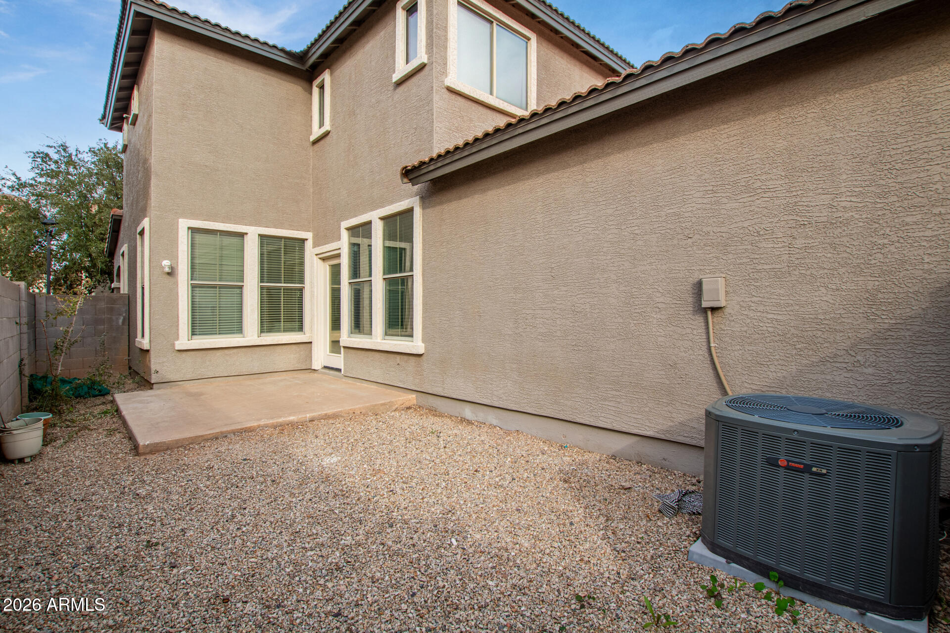 1912 East Harrison Street Gilbert, AZ 85295 - Photo 20 of 26 33 - Harrison