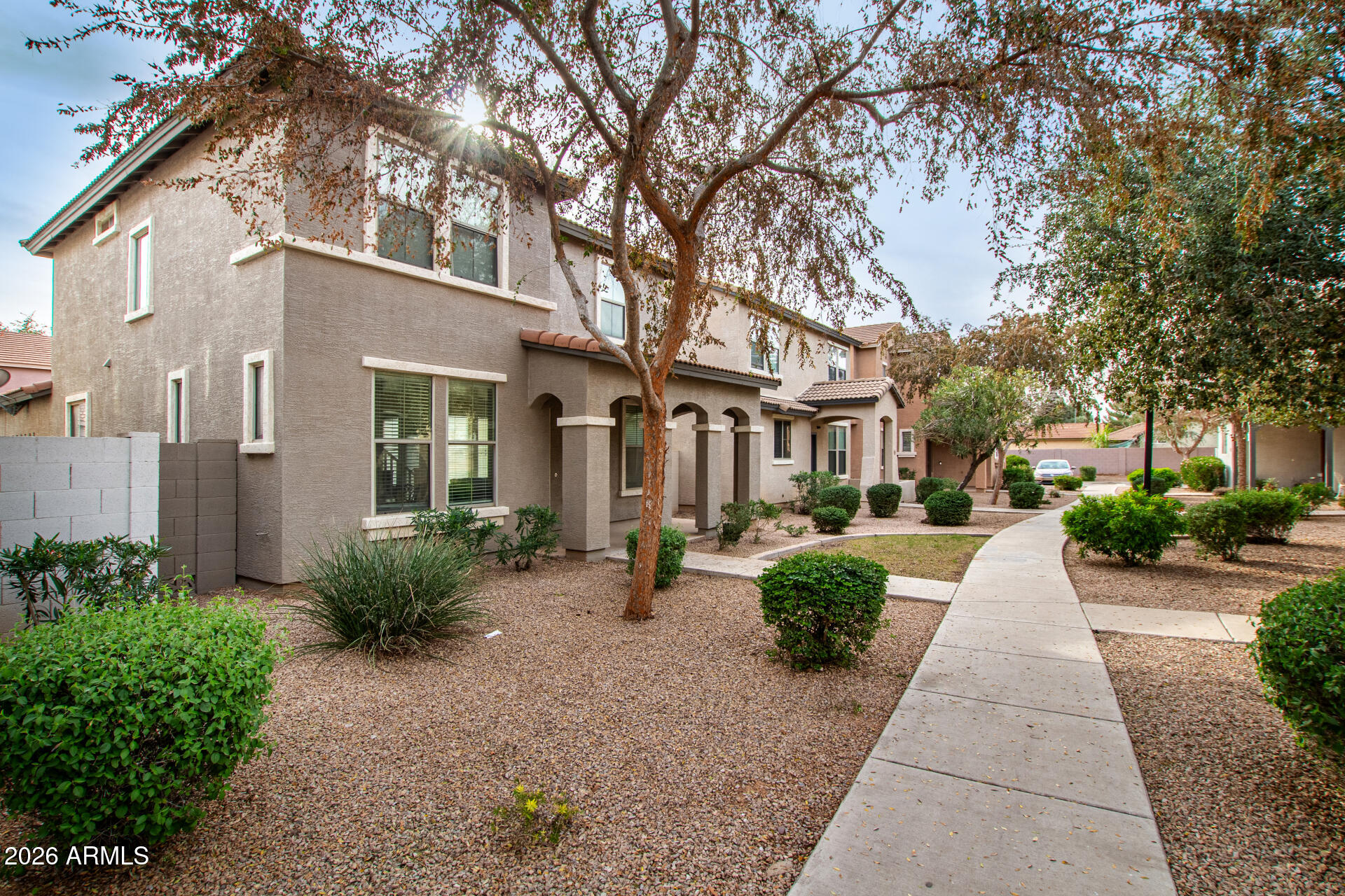 1912 East Harrison Street Gilbert, AZ 85295 - Photo 3 of 26 07 - Harrison
