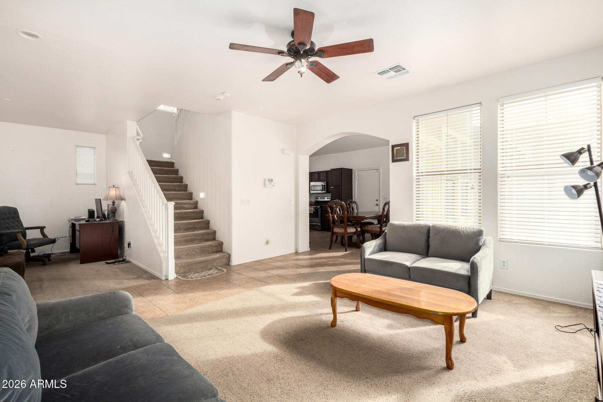 1912 East Harrison Street Gilbert, AZ 85295 - Photo 5 of 26 14 - Harrison