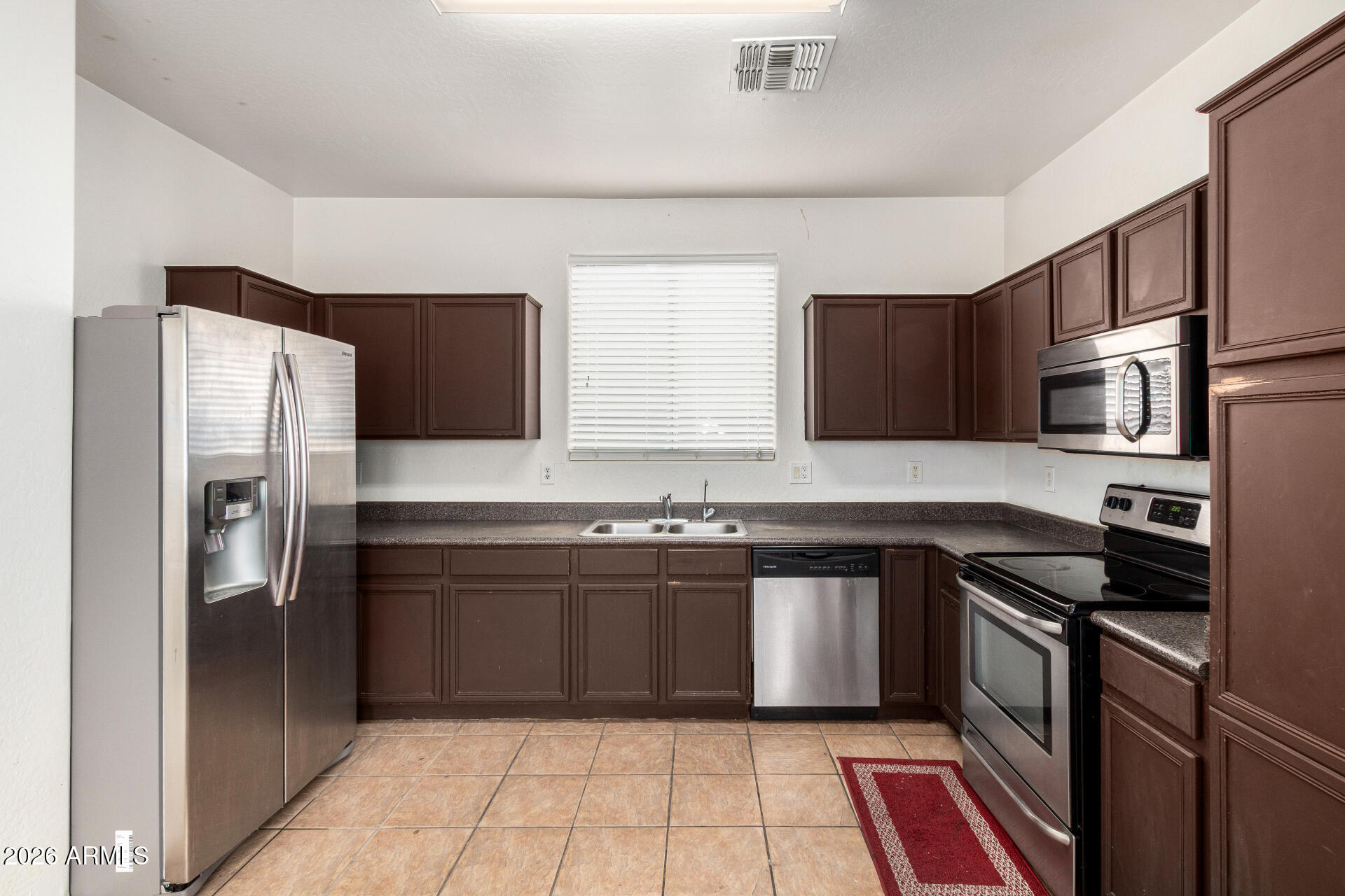 1912 East Harrison Street Gilbert, AZ 85295 - Photo 7 of 26 16 - Harrison