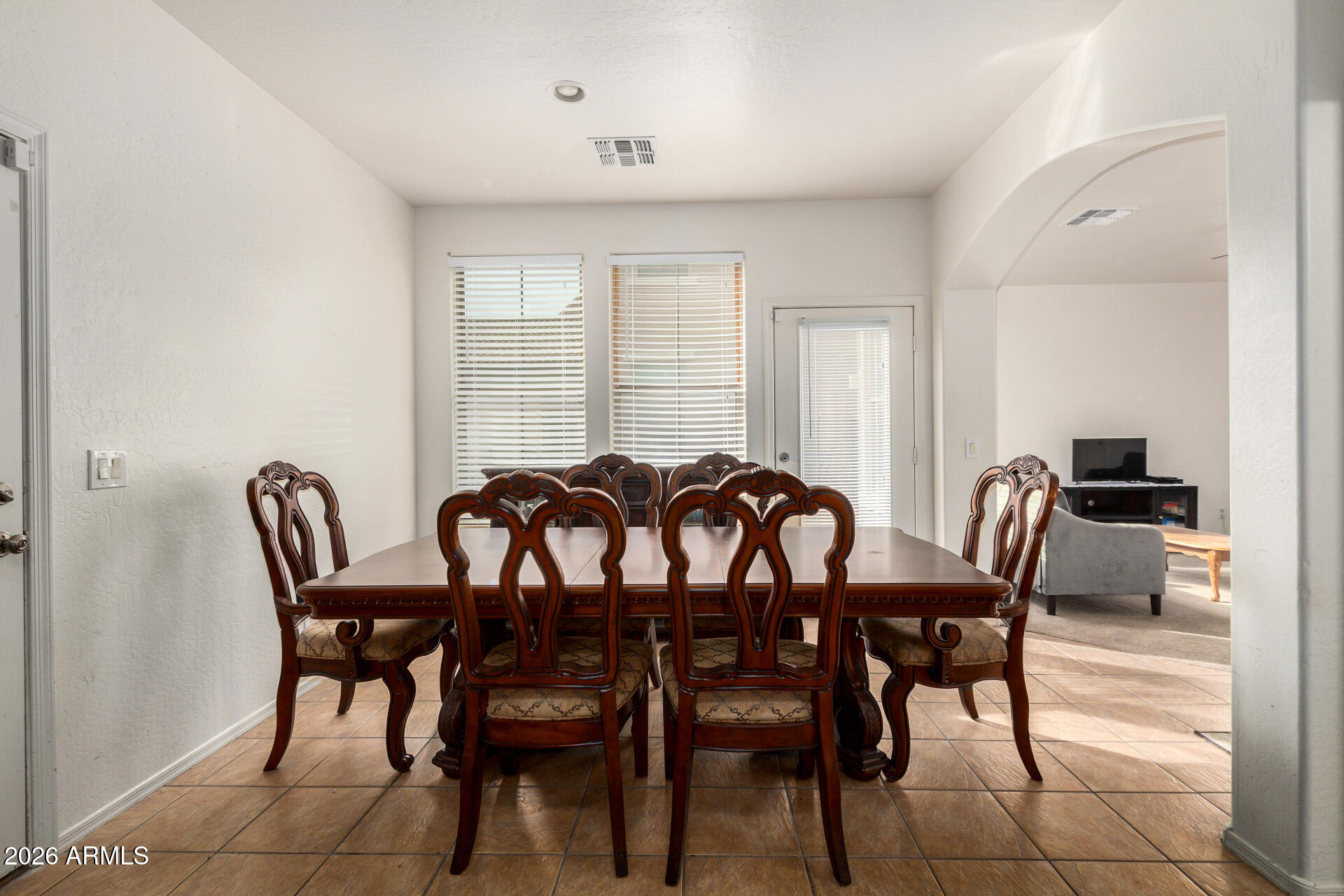 1912 East Harrison Street Gilbert, AZ 85295 - Photo 9 of 26 13 - Harrison