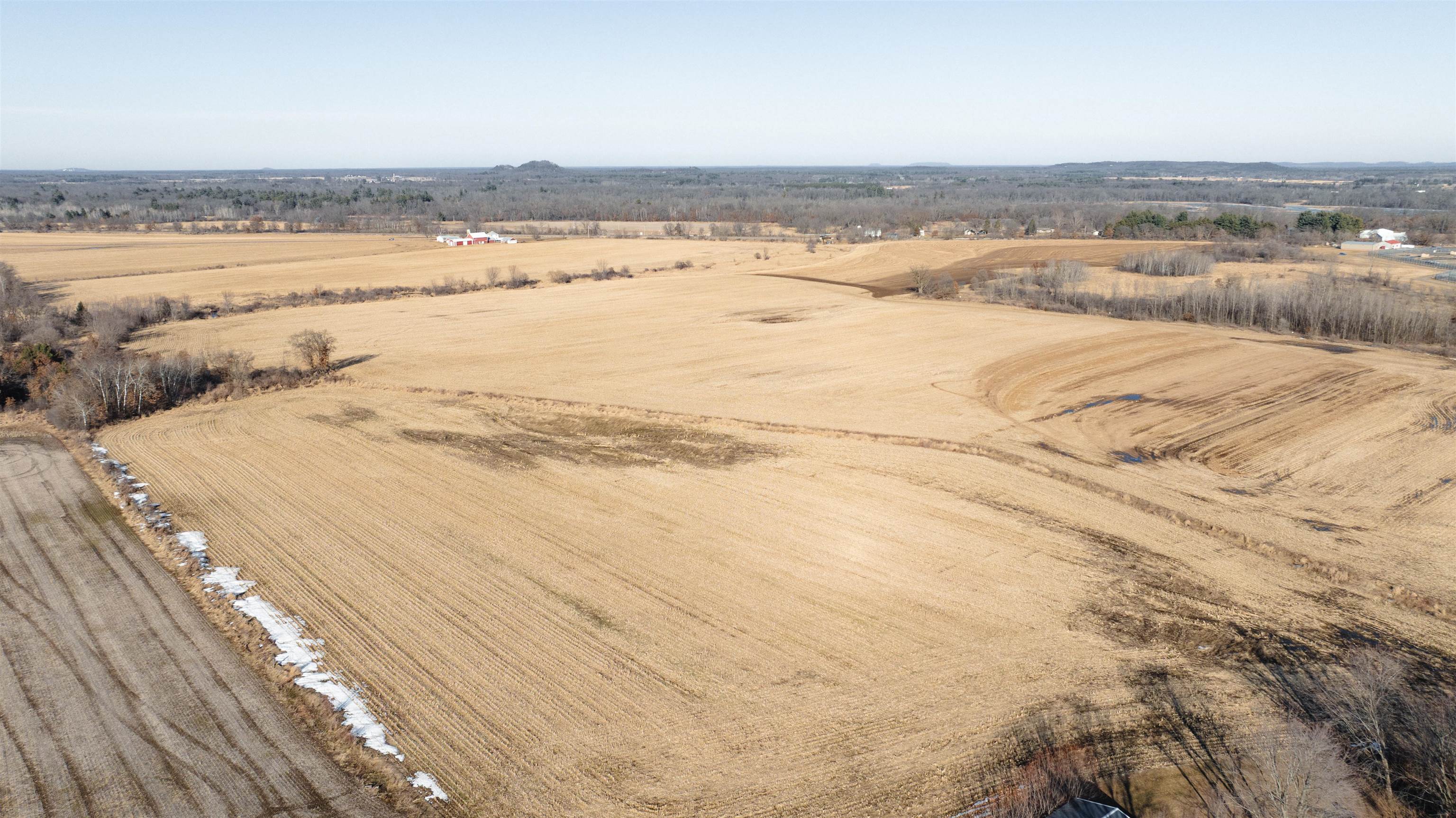 125 /- Ac North Road Mauston, WI 53948 - Photo 5 of 45