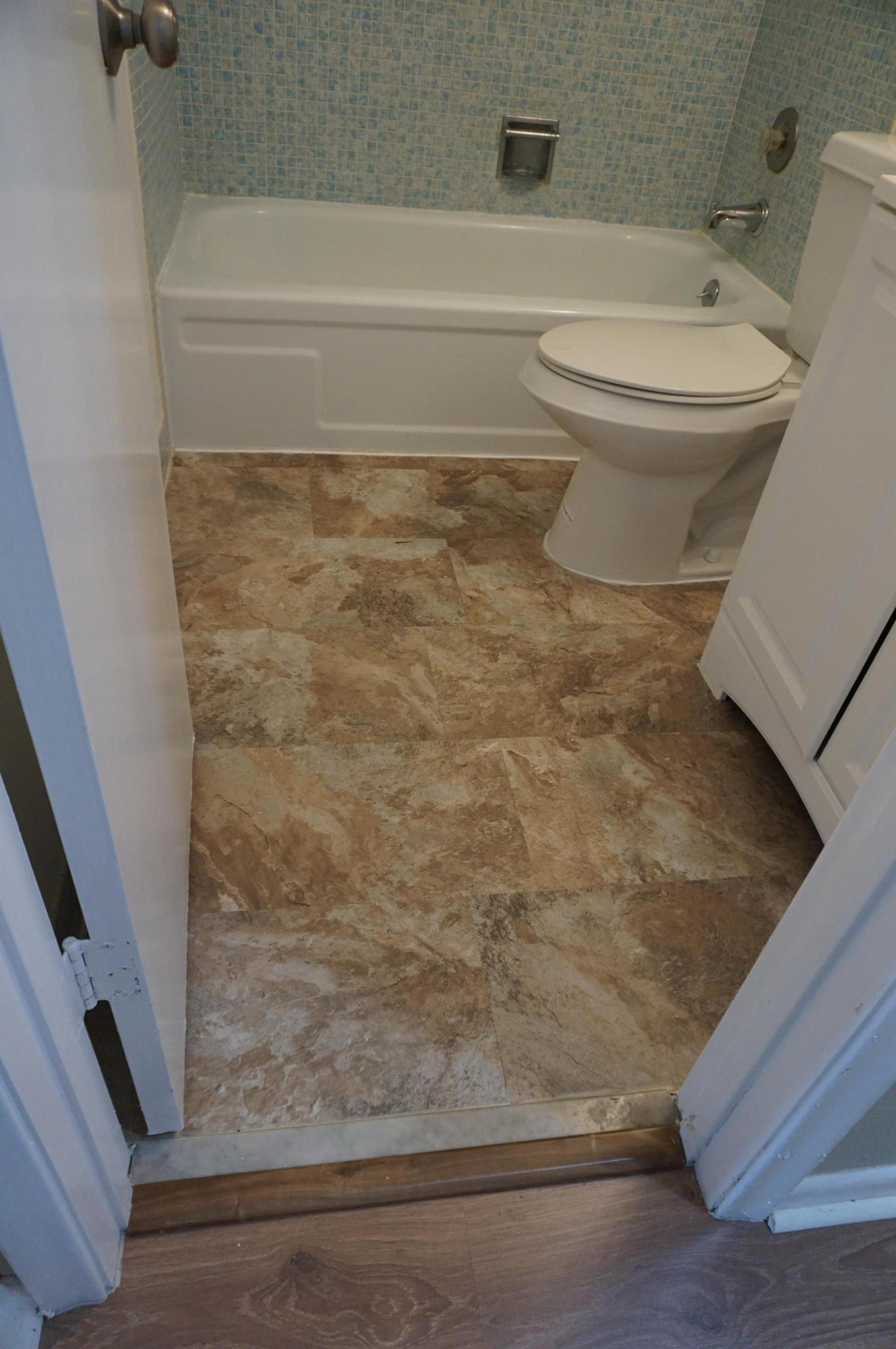 293 Windsor M West Palm Beach, FL 33417 - Photo 11 of 11 DSC04687