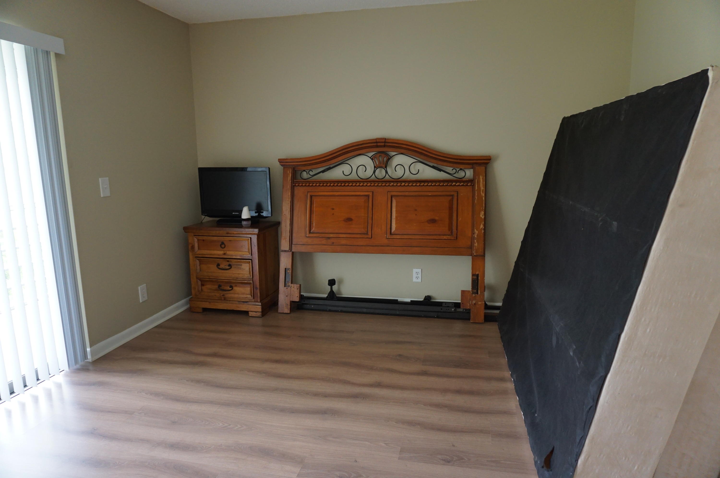 293 Windsor M West Palm Beach, FL 33417 - Photo 7 of 11 DSC04683