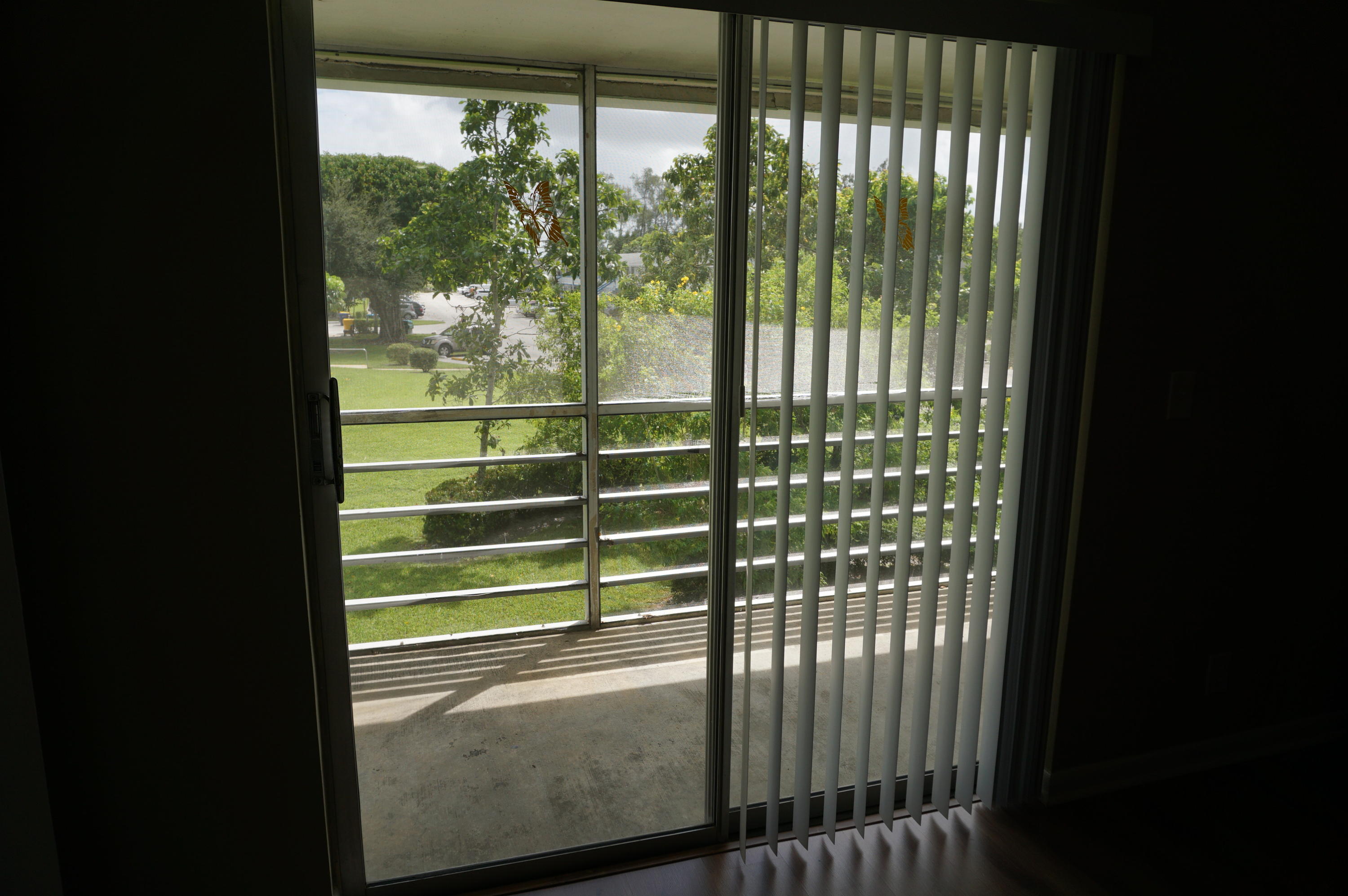 293 Windsor M West Palm Beach, FL 33417 - Photo 8 of 11 DSC04684