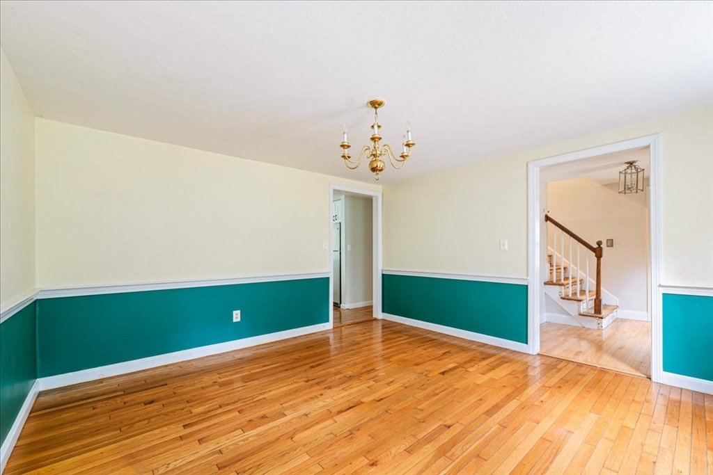 94 Buckboard Road Duxbury, MA 02332 - Photo 12 of 37 Gallery Image 12