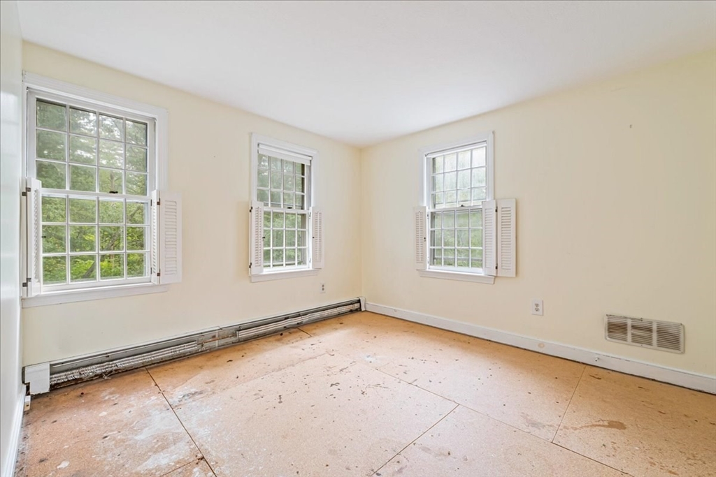 94 Buckboard Road Duxbury, MA 02332 - Photo 17 of 37 Gallery Image 17