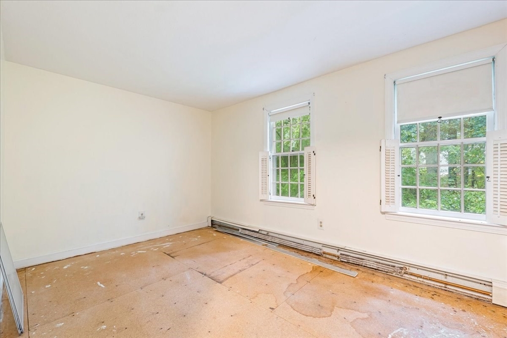 94 Buckboard Road Duxbury, MA 02332 - Photo 23 of 37 Gallery Image 23