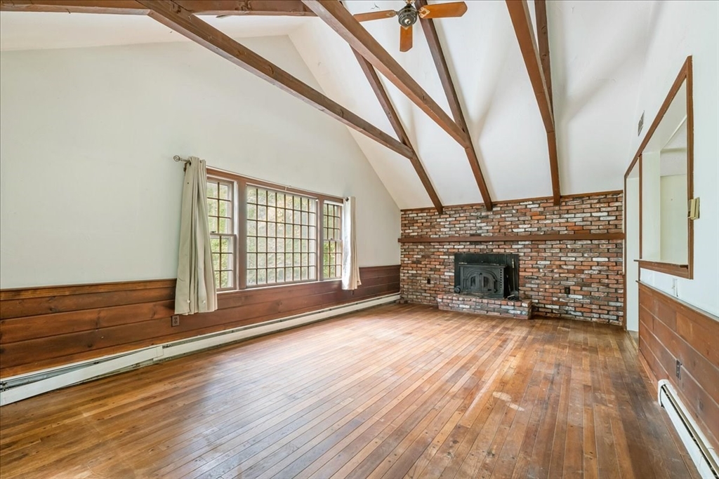 94 Buckboard Road Duxbury, MA 02332 - Photo 4 of 37 Gallery Image 4