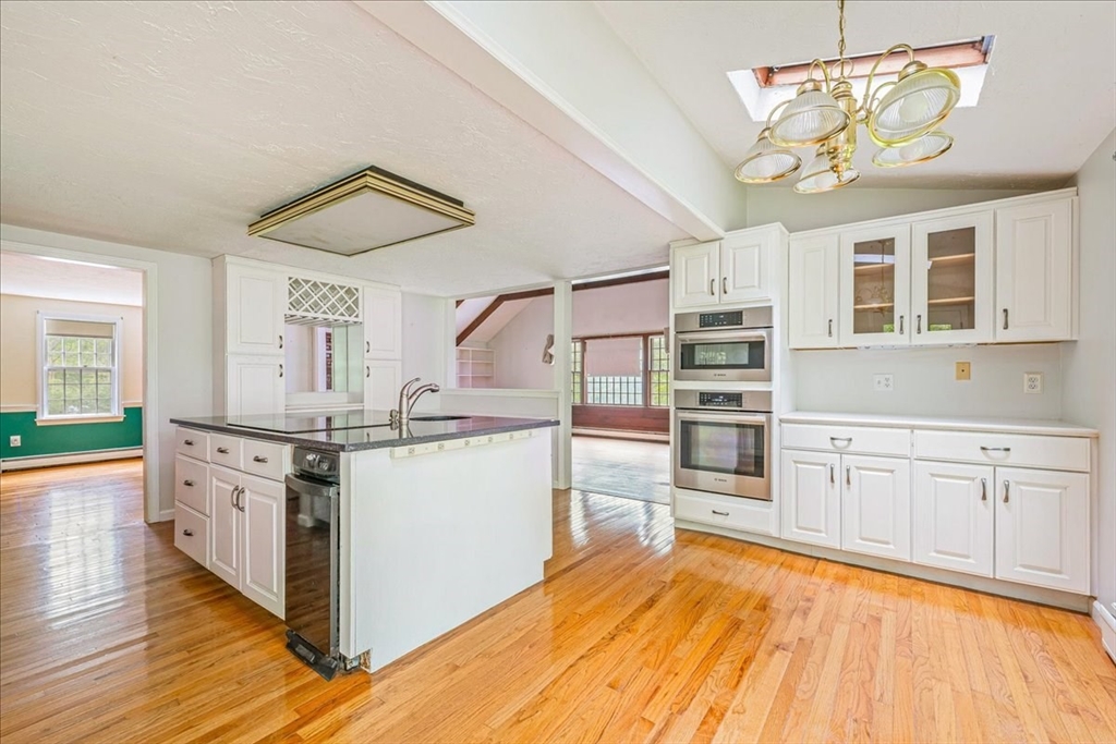 94 Buckboard Road Duxbury, MA 02332 - Photo 8 of 37 Gallery Image 8