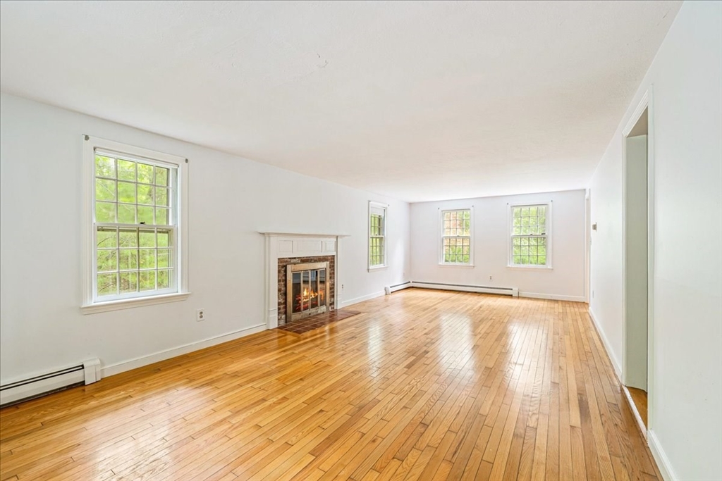94 Buckboard Road Duxbury, MA 02332 - Photo 10 of 37 Gallery Image 10