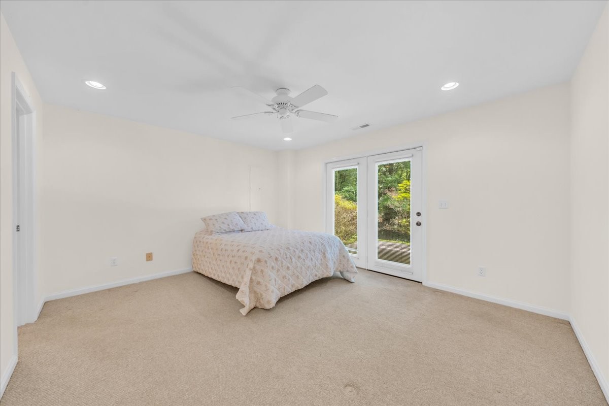 455 Lafever Ridge Road Silver Point, TN 38582 - Photo 21 of 52