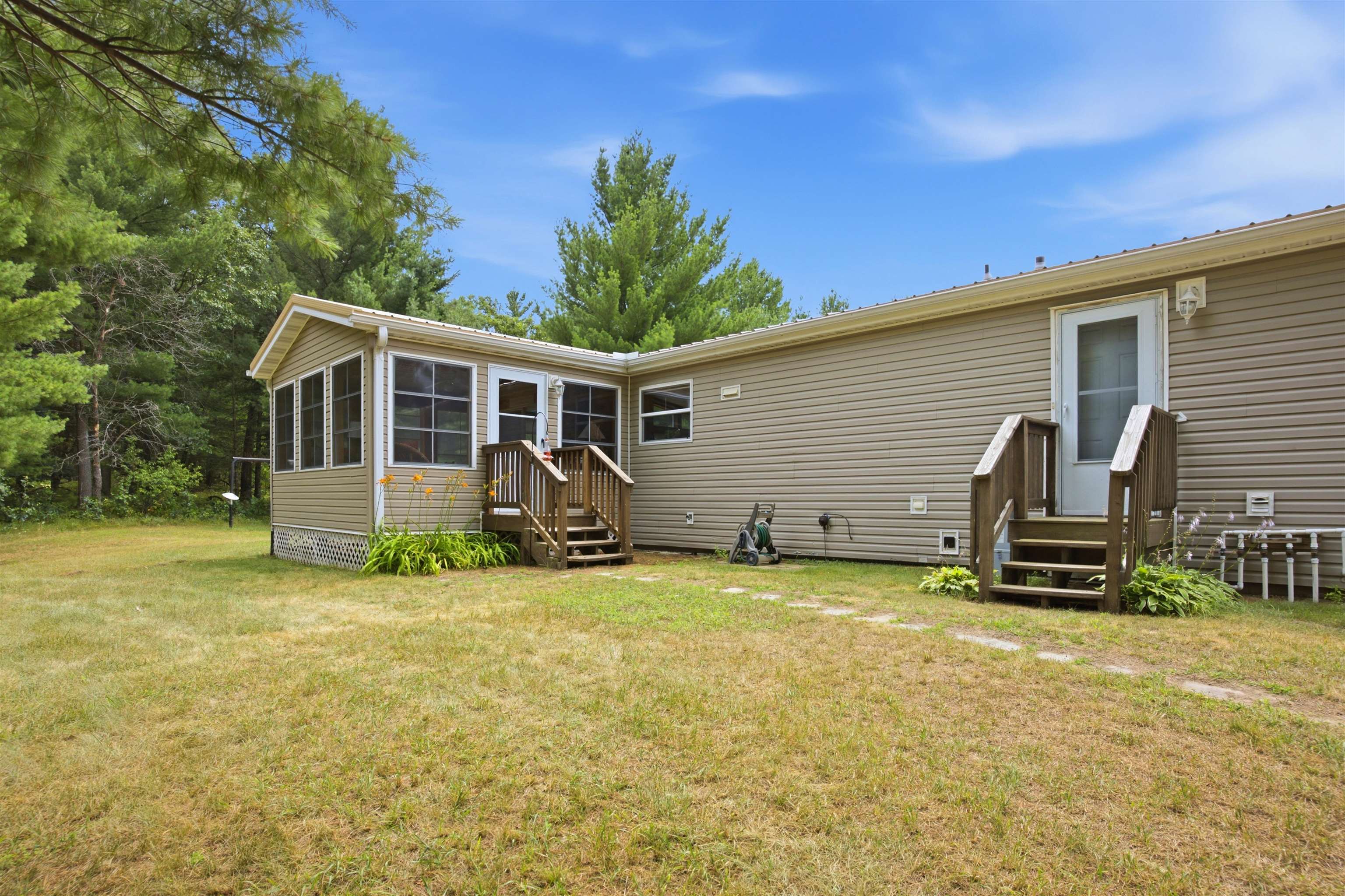 3982 State Road Wisconsin Dells, WI 53965 - Photo 54 of 67 Gallery Image 54