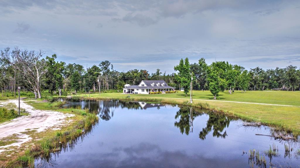 89 Mann Road Stockton, GA 31649 - Photo 19 of 71 Gallery Image 19