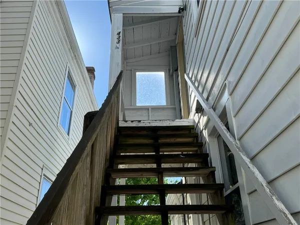 $950 | 433 1/2 South Market Street, Troy, OH 45373