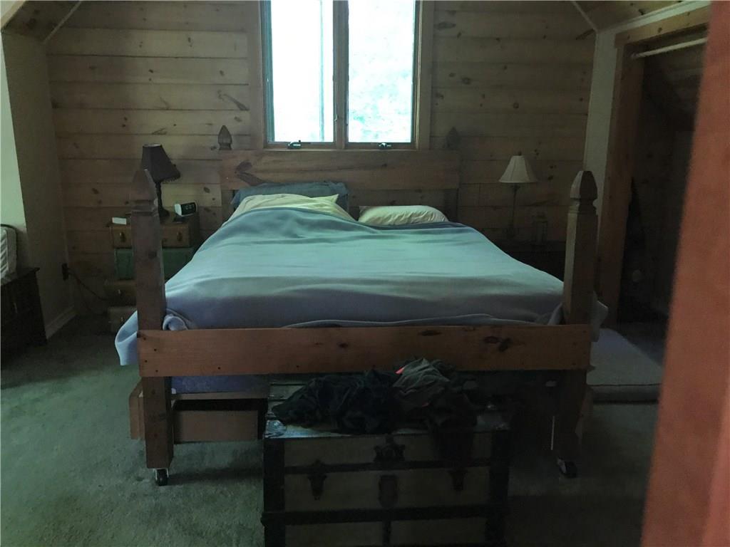 1881 Ridge Road Standish, ME 04084 - Photo 5 of 24 Photo