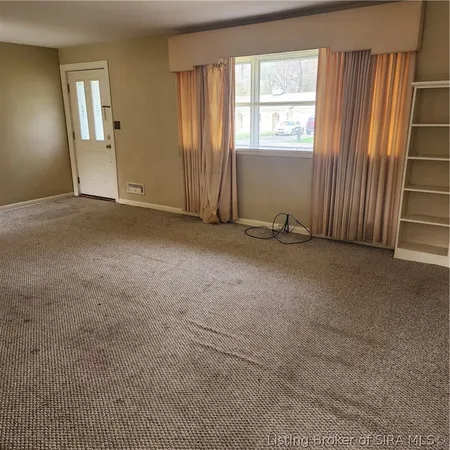 $249,000 | 96 Forest Drive, Jeffersonville, IN 47130
