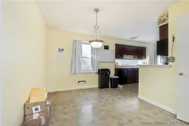 $259,000 | 96 Forest Drive, Jeffersonville, IN 47130