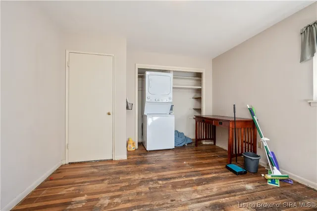 $259,000 | 96 Forest Drive, Jeffersonville, IN 47130