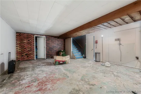 $249,000 | 96 Forest Drive, Jeffersonville, IN 47130