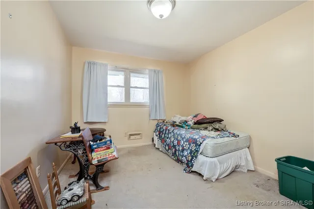 $259,000 | 96 Forest Drive, Jeffersonville, IN 47130