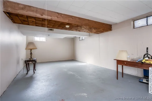 $259,000 | 96 Forest Drive, Jeffersonville, IN 47130