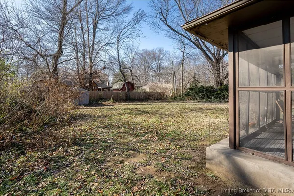 $249,000 | 96 Forest Drive, Jeffersonville, IN 47130