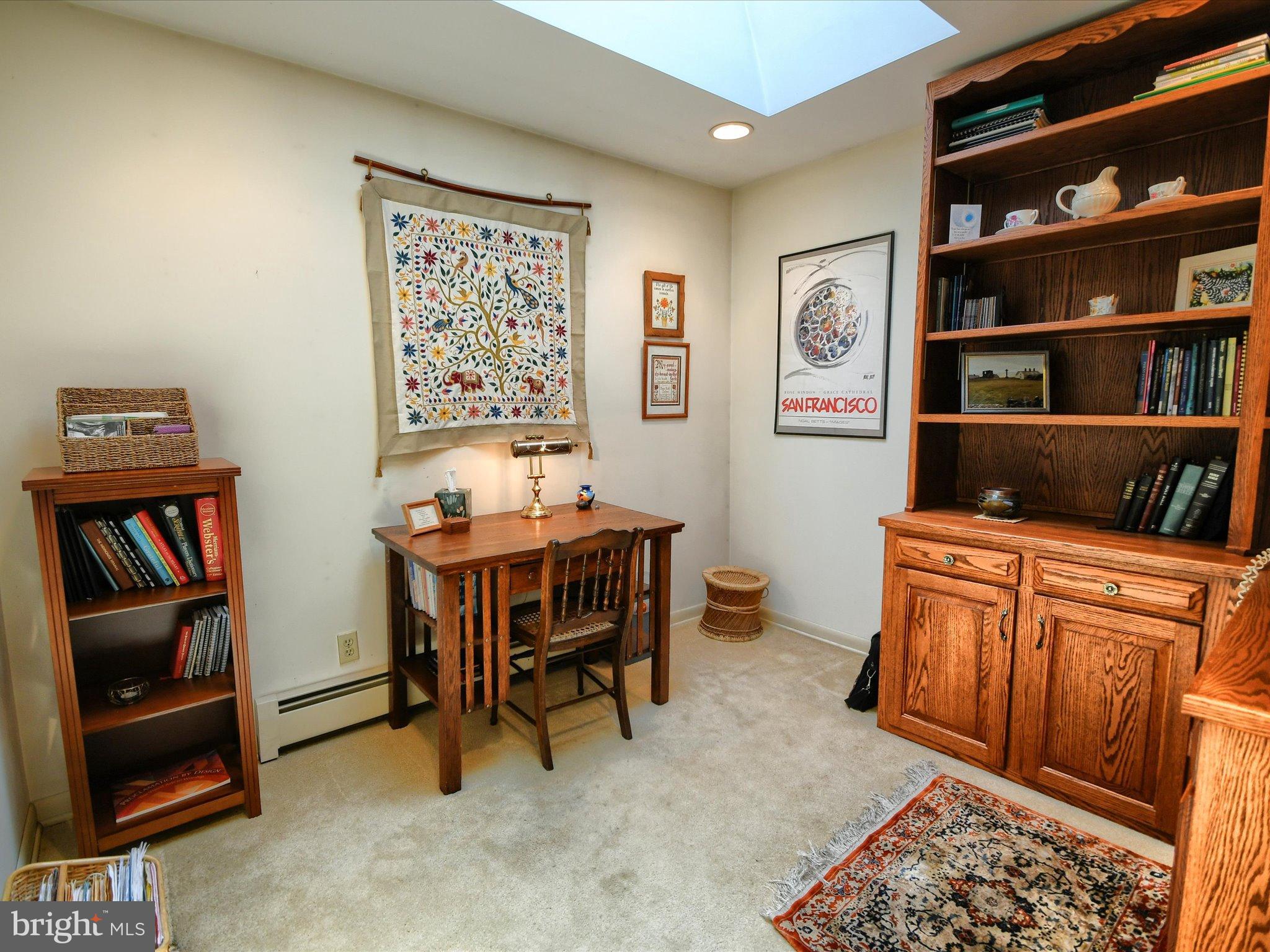 1209 Telegraph Road Perkasie, PA 18944 - Photo 13 of 49