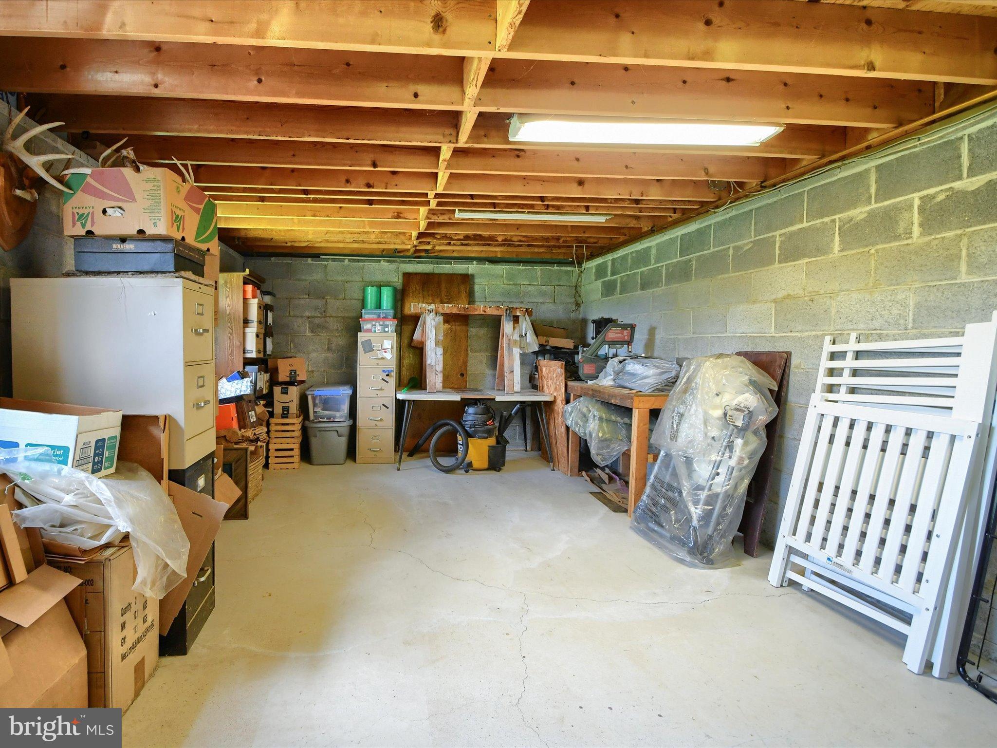 1209 Telegraph Road Perkasie, PA 18944 - Photo 35 of 49