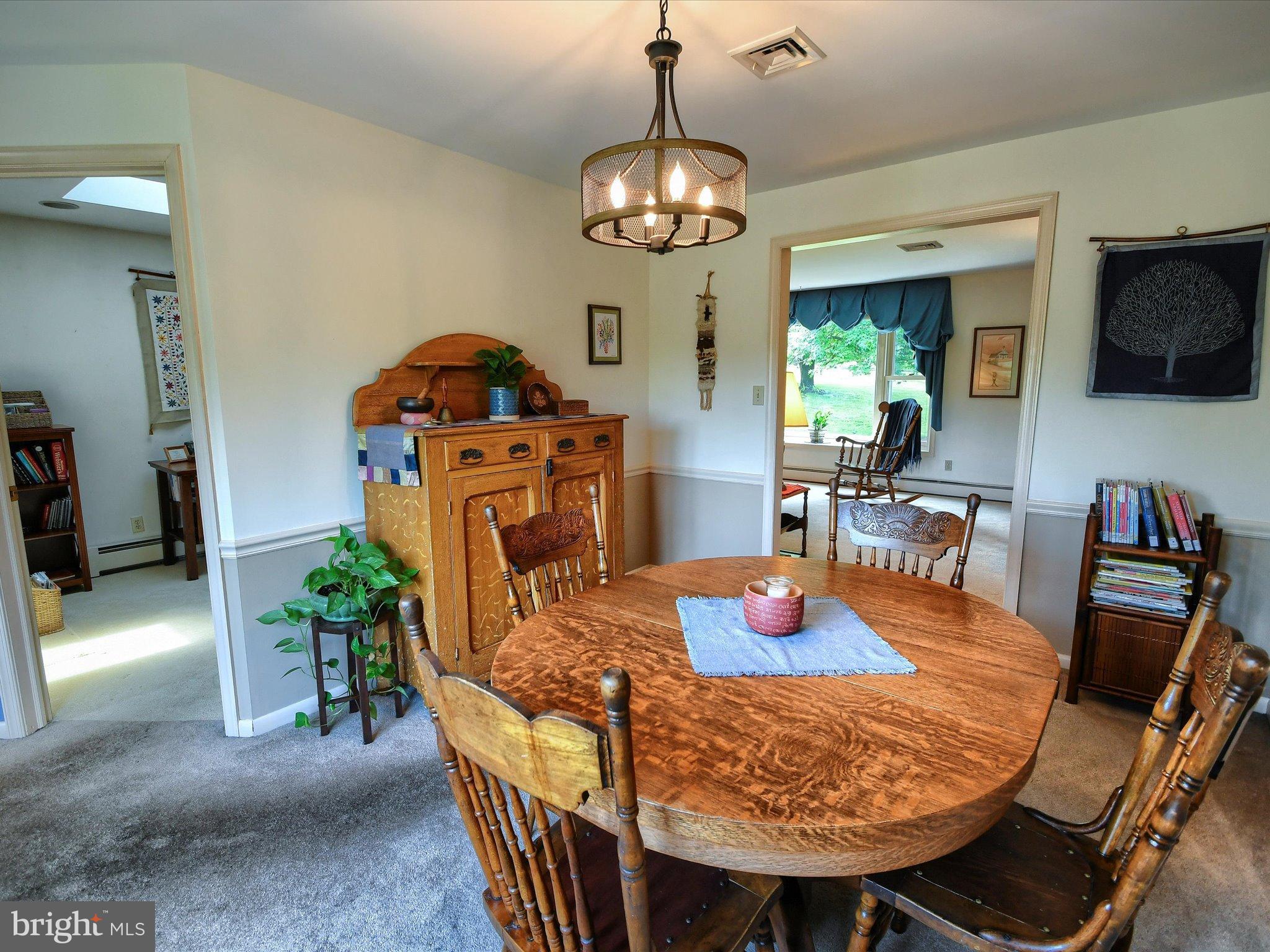 1209 Telegraph Road Perkasie, PA 18944 - Photo 9 of 49