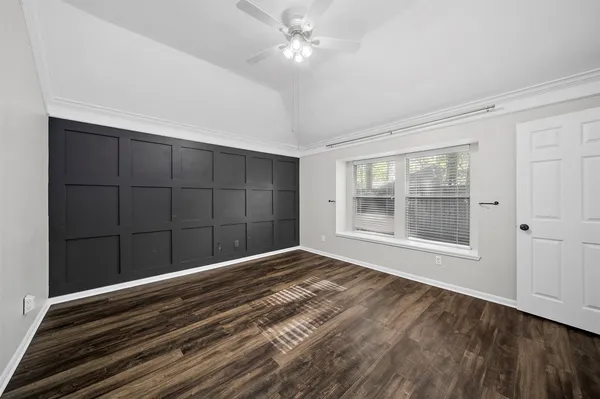 $2,395 | 58 North Delta Mill Circle, The Woodlands, TX 77385