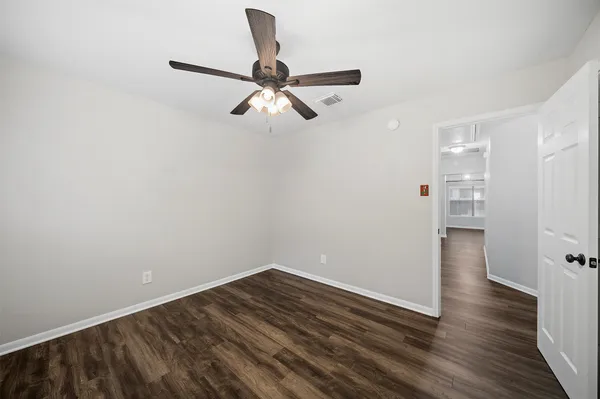 $2,395 | 58 North Delta Mill Circle, The Woodlands, TX 77385