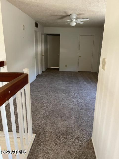 18227 North 45th Avenue Glendale, AZ 85308 - Photo 8 of 11 an empty room with windows