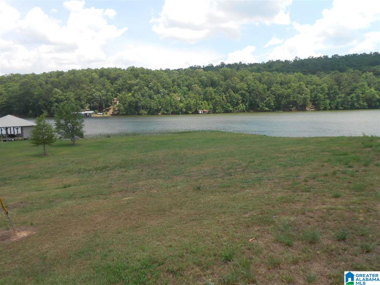 Holiday Estates Road, Unit 11 Ashville, AL 35953 - Photo 1 of 4
