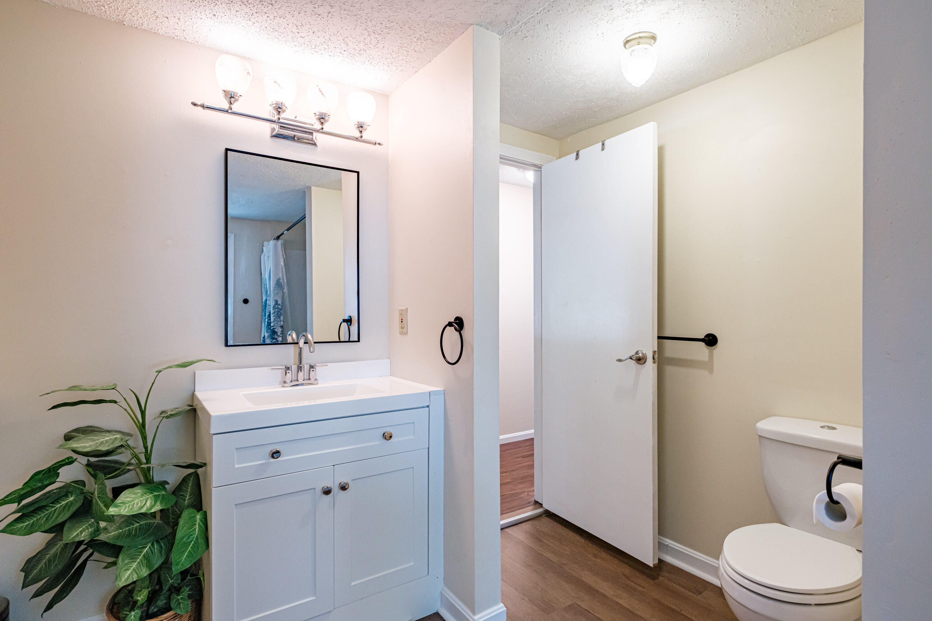131 Stanley Road Sanford, ME 04083 - Photo 29 of 47 20260629gp-61031