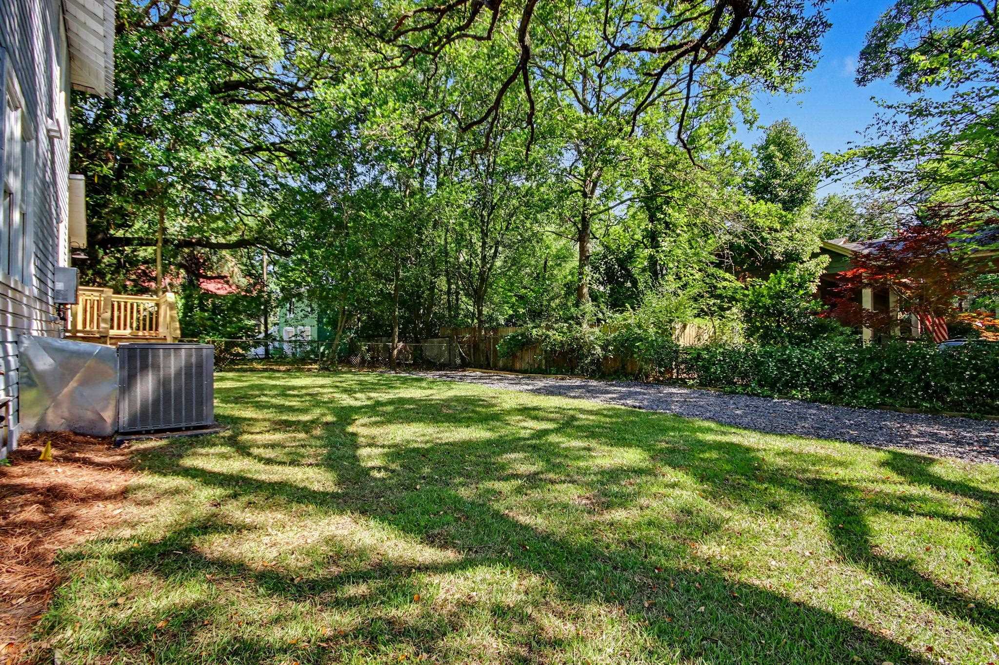 128 Wood Street Georgetown, SC 29440 - Photo 52 of 53