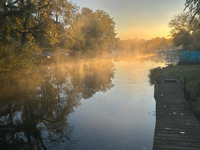 11492 North Lookout Ridge, Unit 934 Canadian Lakes, MI 49346 - Photo 2 of 9 9