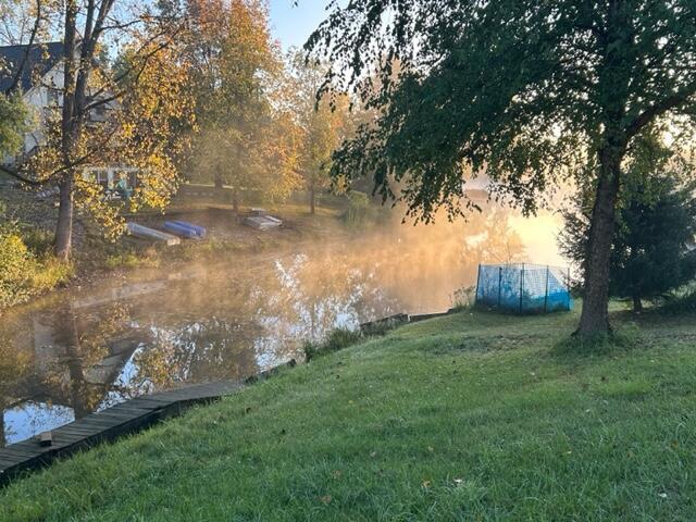 11492 North Lookout Ridge, Unit 934 Canadian Lakes, MI 49346 - Photo 3 of 9 2