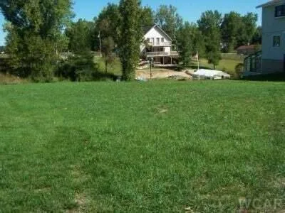 $64,900 | 11492 North Lookout Ridge, Unit 934, Canadian Lakes, MI 49346