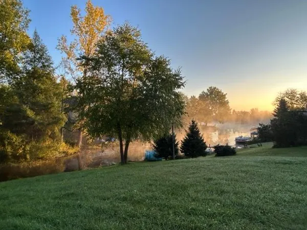 $64,900 | 11492 North Lookout Ridge, Unit 934, Canadian Lakes, MI 49346