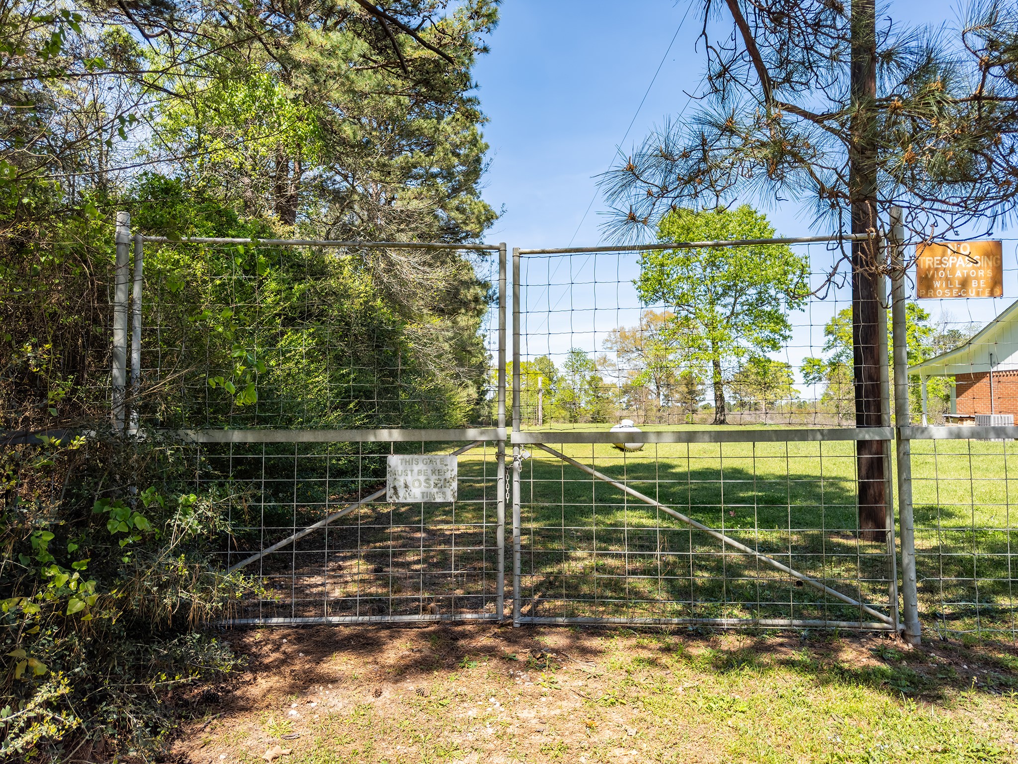 621 Herman Nerren Road Huntington, TX 75949 - Photo 10 of 10