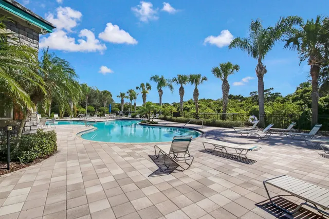 $499,900 | 425 Ocean Forest Drive, St. Augustine, FL 32080