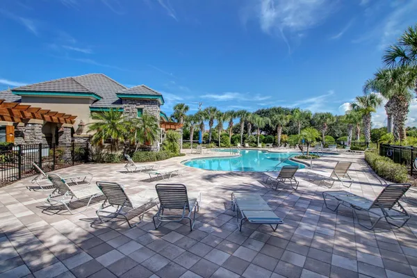 $475,000 | 425 Ocean Forest Drive, St. Augustine, FL 32080