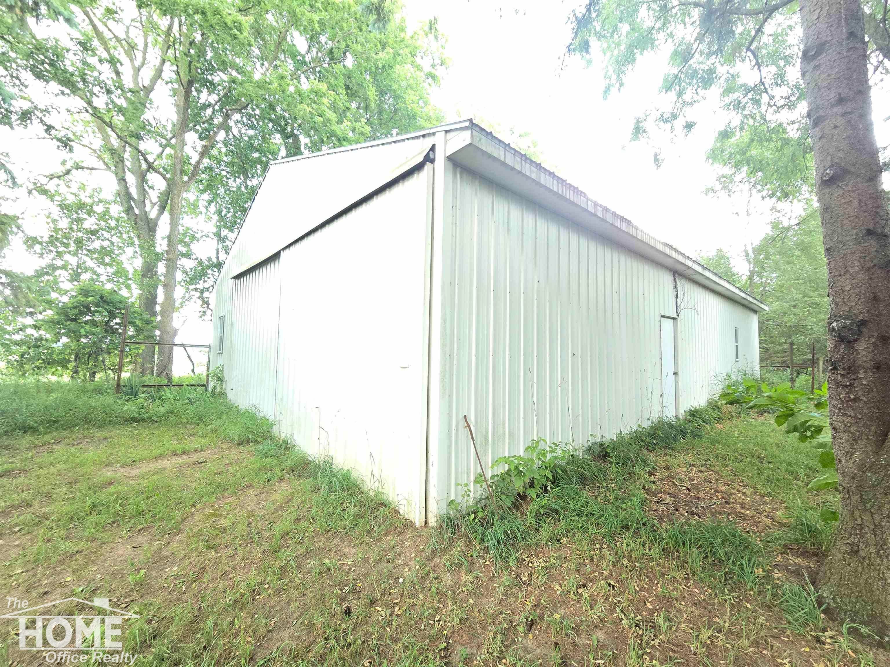 5503 Newberry Road Durand, MI 48429 - Photo 42 of 55 Gallery Image 42