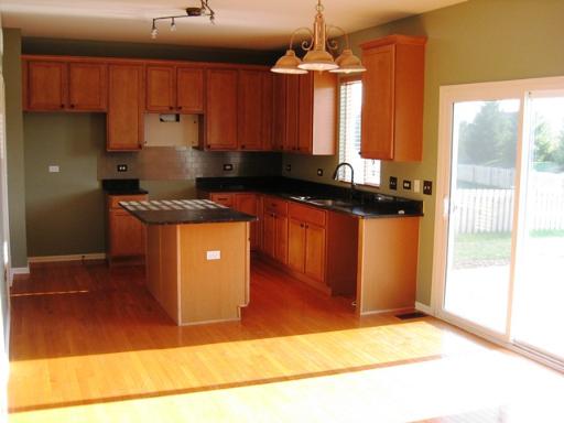 227 Tiger Street Bolingbrook, IL 60490 - Photo 2 of 12